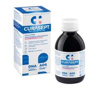 CURASEPT Coll.ADS 0,12 200ml