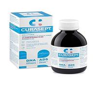 CURASEPT ADS Collutorio 0,05 + DNA 200ml