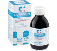 Curasept ADS Collutorio Trattamento Placca e Carie 200 g