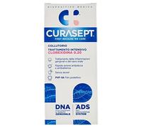 Colluttorio Dna+Ads Curasept 200Ml