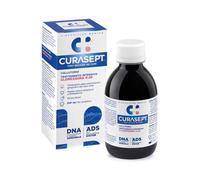 Colluttorio Curasept ® ADS+DNA 020 Trattamento Intensivo Flacone da 200 ml