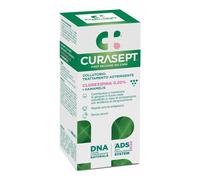 Curasept Collutorio ADS DNA Trattamento astringente 200 ml