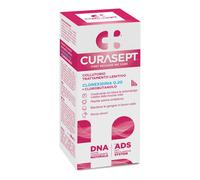 CURASEPT COLLUT ADS DNA LENIT