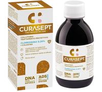 CURASEPT COLLUT ADS DNA PROT