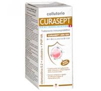 CURASEPT COLLUT ADS DNA PROT