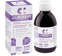 CURASEPT COLLUT ADS DNA RIGEN
