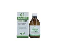 CURASEPT COLLUT ECOBIO 300ML