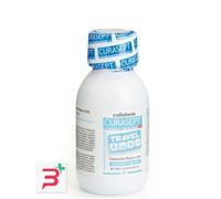 CURASEPT COLLUTORIO 0,00 TRAVEL ADS 100 ML