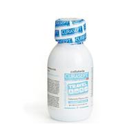 CURASEPT COLLUTORIO 0,00 TRAVEL ADS 100 ML