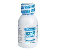 Curasept Collutorio 0,20 Ads Travel 100 ml Collutorio