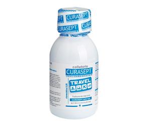 Curasept Collutorio 0,20 Ads Travel 100 ml Collutorio