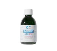 Curasept Collutorio ADS - 0.120% clorexidina, 200 ml