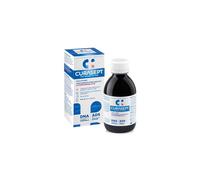CURASEPT Coll.ADS 0,12 200ml