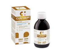 CURASEPT COLLUT ADS DNA PROT