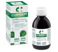Curasept - ADS DNA Collutorio Trattamento Astringente 0.20 Confezione 200 Ml (Confezione Danneggiata)