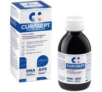 Colluttorio Dna+Ads Curasept 200Ml