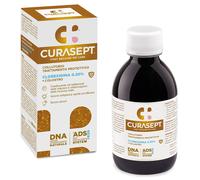 Curasept Collutorio ADS DNA Protettivo