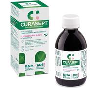 Curasept Collutorio ADS Clorexidina 0,20% Trattamento astringente 200 ml