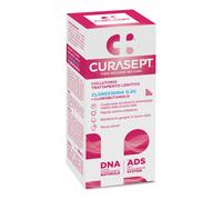 CURASEPT COLLUTORIO ADS DNA TRATTAMENTO LENITIVO 200 ML