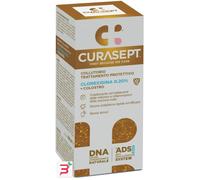 CURASEPT COLLUTORIO ADS DNA TRATTAMENTO PROTETTIVO 200 ML