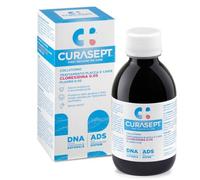 CURASEPT COLLUTORIO CLOREXIDINA 0.05