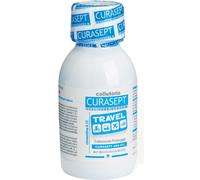 Curasept collutorio clorexidina 0,12% Travel ADS 100 ml