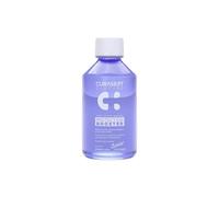 Curasept Collutorio Day Care Protection Junior 7-12 anni 250ml