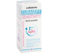 Curasept Collutorio Denti Sensibili 200 ml