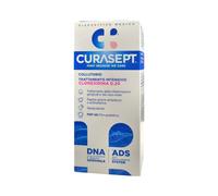 Colluttorio Curasept ® ADS+DNA 020 Trattamento Intensivo Flacone da 200 ml