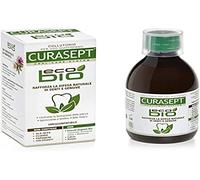 CURASEPT COLLUTTORIO ECOBIO 300ML