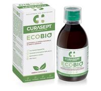 CURASEPT ECOBIO COLLUT 300ML