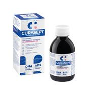Colluttorio Curasept ® ADS+DNA 020 Trattamento Intensivo Flacone da 200 ml