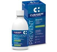 CURASEPT PREVENT COLLUTORIO 300 ML