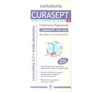 Curasept Collutorio trattamento rigenerante ADS 020