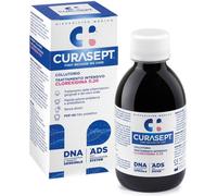 Curasept colluttorio Clorexidina 0,20 % 200 ml