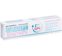 Curasept Curaden Dentifricio Denti Sensibili 75 ml