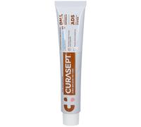 CURASEPT Gel Dent.0,20+Colostr
