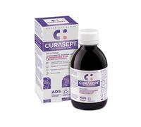 CURASEPT Coll.ADS 0,20+Ac.Ial.
