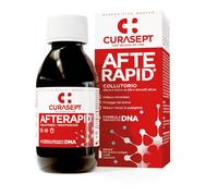 Curasept Curasept AfteRapid - Collutorio + DNA 125 ml