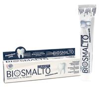 Curasept CURASEPT BIOSMALTO CARIE DENTIFRICIO 75 ML