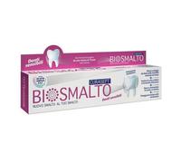 Curasept CURASEPT BIOSMALTO DENTIFRICIO DENTI SENSIBILI 75 ML