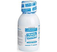 Curasept Curasept Collutorio 0,20 % Ads Travel 100 Ml