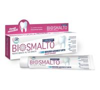 Curasept CURASEPT Curasept Biosmalto 50 ml - Mousse azione d'urto per denti sensibili