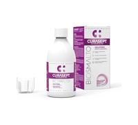 CURASEPT BIOSMALTO COLLUT DENT