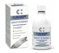 Curasept CURASEPT Curasept Whitening - Collutorio sbiancante 300 ml