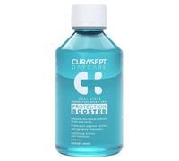 Curasept Daycare Collutorio Protection Booster Frozen Mint 100ml