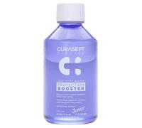 Curasept CURASEPT DAYCARE COLLUTORIO PROTECTION BOOSTER JUNIOR 100 ML