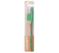 Curasept CURASEPT DAYCARE SPAZZOLINO ECO MEDIUM