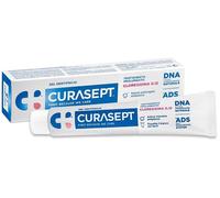 Curasept ADS Dentifricio Trattamento Prolungato Antiplacca 75 ml