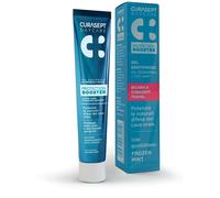 Curasept CURASEPT DENTIFRICIO DAYCARE PROTEZIONE BOOSTER FROZEN MINT 20 ML